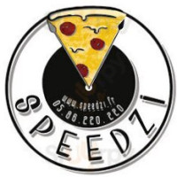 Speedzi food