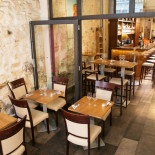 La Cave De Martin Cibo