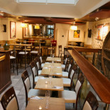 La Cave De Martin Cibo