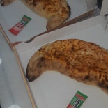 Resto Cool Cibo