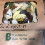 Caseus Cibo