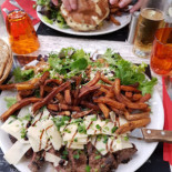 Maïnis Cibo