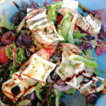 Maïnis Cibo