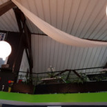 La Zone Cibo