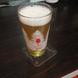 The Walrus Pub Comida