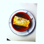 Delfos Cibo