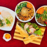 Viet Quick Cibo