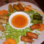 Chez Phan Cibo
