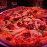 L'igloo Cibo