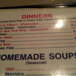 Draft House Piatti