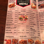 Draft House Piatti
