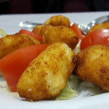 Saaron Cibo