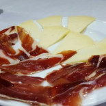 Saaron Cibo