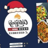 Xiǎng Yàn Dào Huì Lavish Catering food