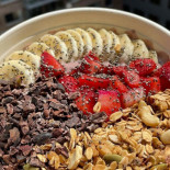 Fruitive Cibo