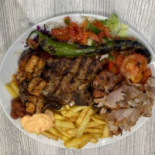 Zelal Cibo