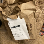 Chipotle Cibo