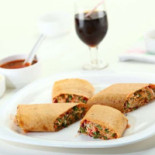 Dosa.com Cibo