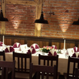 Postkeller Cibo