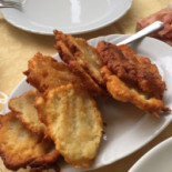 Dal Pez Food