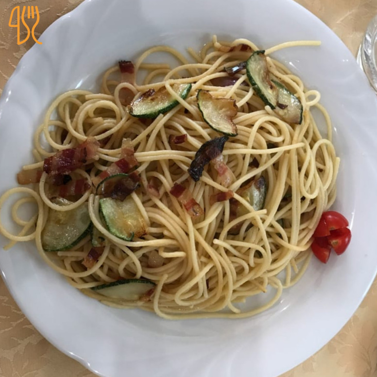 Dal Pez Food