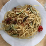 Dal Pez Food