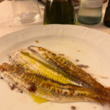 Tullio Comida