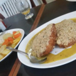Restaurante Bedigao Cibo