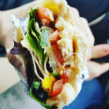 Sheetz Cibo
