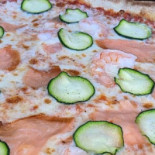 Pippo's Comida