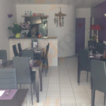 Chez Ced' Cibo
