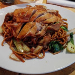 Dan's DimSum Dentro