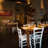 Casa E Putia Cibo