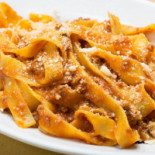Casa E Putia Cibo