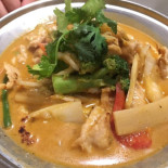 Dan's DimSum Cibo