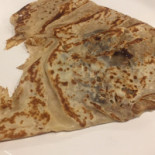Terre d'Armor Cibo