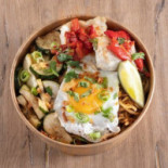 Bon'eat Cibo