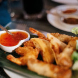 Sawatdee Cibo