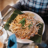 Sawatdee Cibo