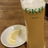 De ビールレストラン グランテーブル Cibo