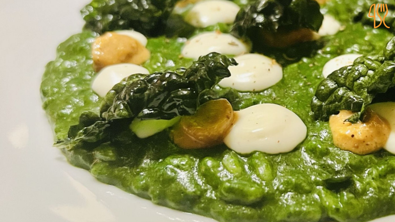 Altro. Cucina E Cocktail Grottaferrata À l'intérieur