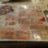 L'Aures Cibo