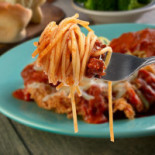 Cotton Patch Cafe Cibo
