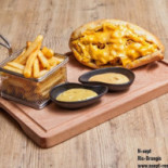Croq Cibo