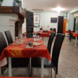 Le Céleste Cibo