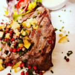 Ofourno Cibo