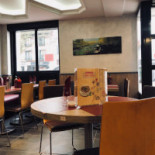 Pho Hao Cibo