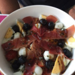 A Forge Cibo