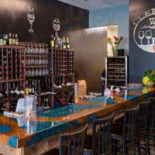 Clemson Wine Cibo