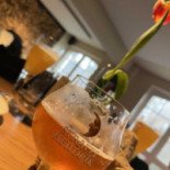De Halve Maan Cibo